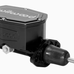 Wilwood 260-14958-BK
