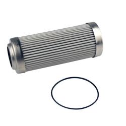Aeromotive 12639