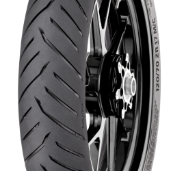 CONTINENTAL TIRE 02447080000