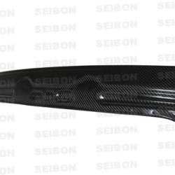 SEIBON TL0506SCNTC