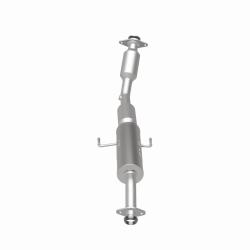 Magnaflow 280092