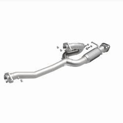 Magnaflow 107-0271