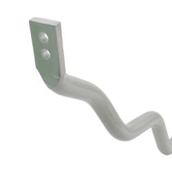 Whiteline BNF41Z