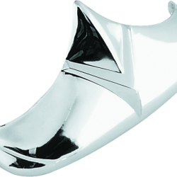 BIKERS CHOICE 492915