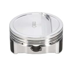 Manley Performance 596605CE-8