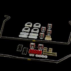 ST SUSPENSIONS 52140