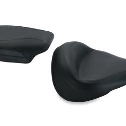 Mustang Motorcycle 75694