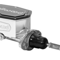 Wilwood 260-15543-P