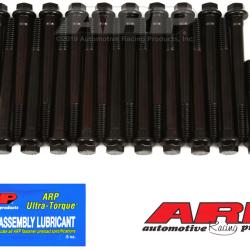 ARP 155-3604