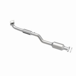 Magnaflow 52275