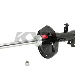 KYB 339115