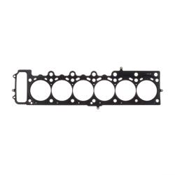 Cometic Gasket C4508-070