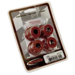 Rugged Ridge 18366.01