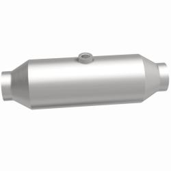 Magnaflow 5451356