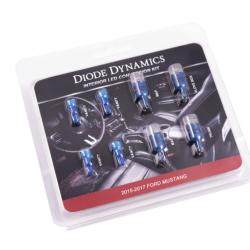 DIODE DYNAMICS DD0222