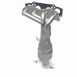 Magnaflow 51859