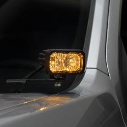 DIODE DYNAMICS DD7810