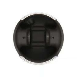 WISECO 2448M07750