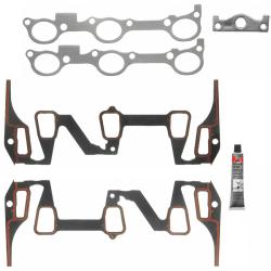 FEL Intake Manifold Gaskets Fel-Pro MS95536