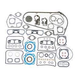 ATHENA P400195900900