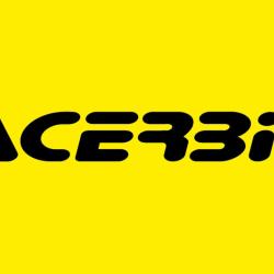 ACERBIS 2040380001