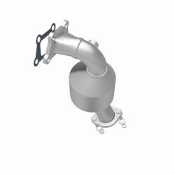 MAG Converter Direct Fit Magnaflow 52189