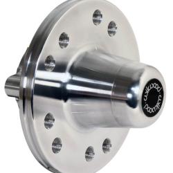 Wilwood 270-12537