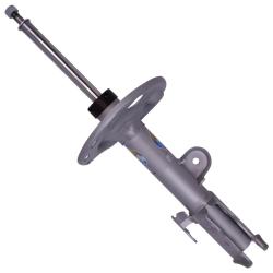 Bilstein 22-328410