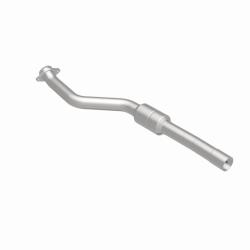 MAG Converter Direct Fit Magnaflow 5421172