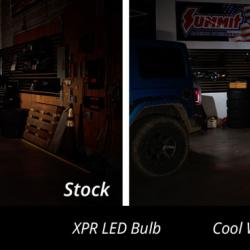 DIODE DYNAMICS DD0378P