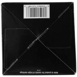 K&N ENGINEERING KN556