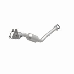 MAG Converter Direct Fit Magnaflow 4481694