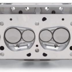 EDELBROCK 60579