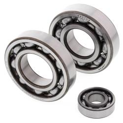 ABR Crank Bearing Kits All Balls Racing 24-1080