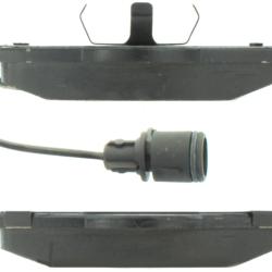 Stoptech 309.05550