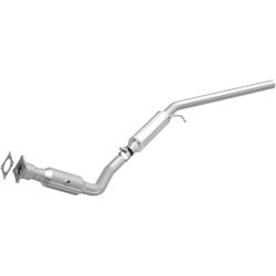 MAG Converter Direct Fit Magnaflow 49448