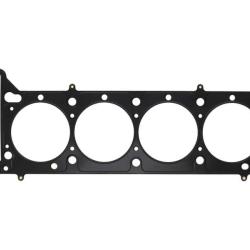 Wiseco W6624