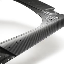 SEIBON TL17HDCVRHBDRY