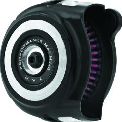 PERFORMANCE MACHINE 02062130BM