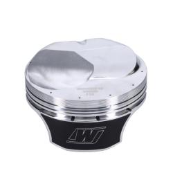 Wiseco K0009B110