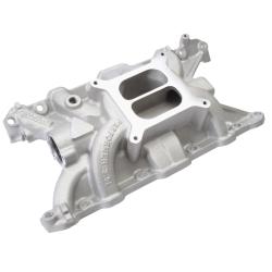 EDELBROCK 2198