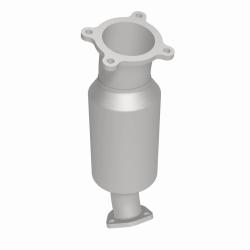 MAG Converter Direct Fit Magnaflow 49163