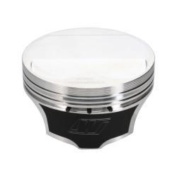 Wiseco K696M955