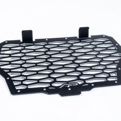 Agency Power AP-RZR-640-SIL