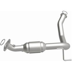 Magnaflow 23984