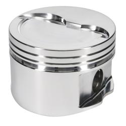 JE PISTONS 232453