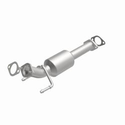 Magnaflow 5571421