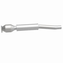 Magnaflow 441027