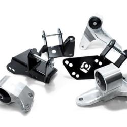 Innovative Mounts B90051-85A
