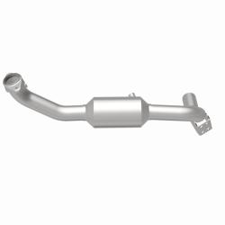 MAG Converter Direct Fit Magnaflow 4451166